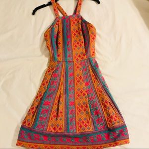 Plenty by Tracy Reese dress